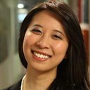 广东联通沐光卡